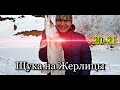 Рыбалка на Жерлицы. Щука на Живца. Зимняя Рыбалка.