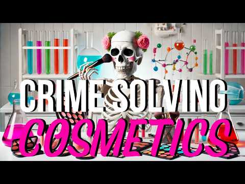 Beauty & Forensic