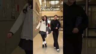 Which Day Is Your Favorite?