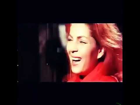 با سلام سکانسی از فیلم بسیار عالی و زیبا ا اسم اش قرار بزرگ