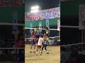 Jassi ka jalwa👿 match link in description 👇