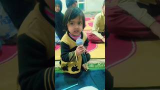 #mashallah #beautiful #viralvideo #allahuakbar #love #cutebaby #beautiful #duet #live #cute #live