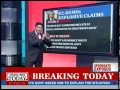 After living denial years, ex-DGMO's