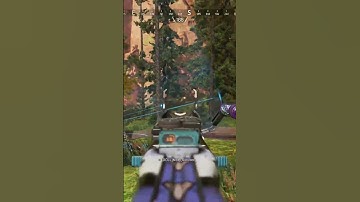 #apex #apexlegends #apexlegendsclips #apexclips #ps5