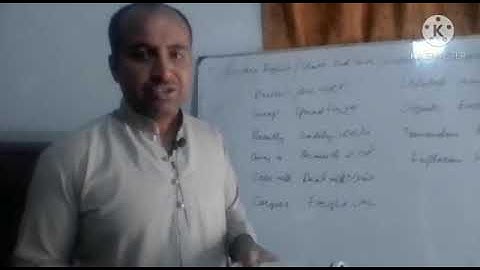 lecture on second year english,lesson no 9, hunger and population explosion