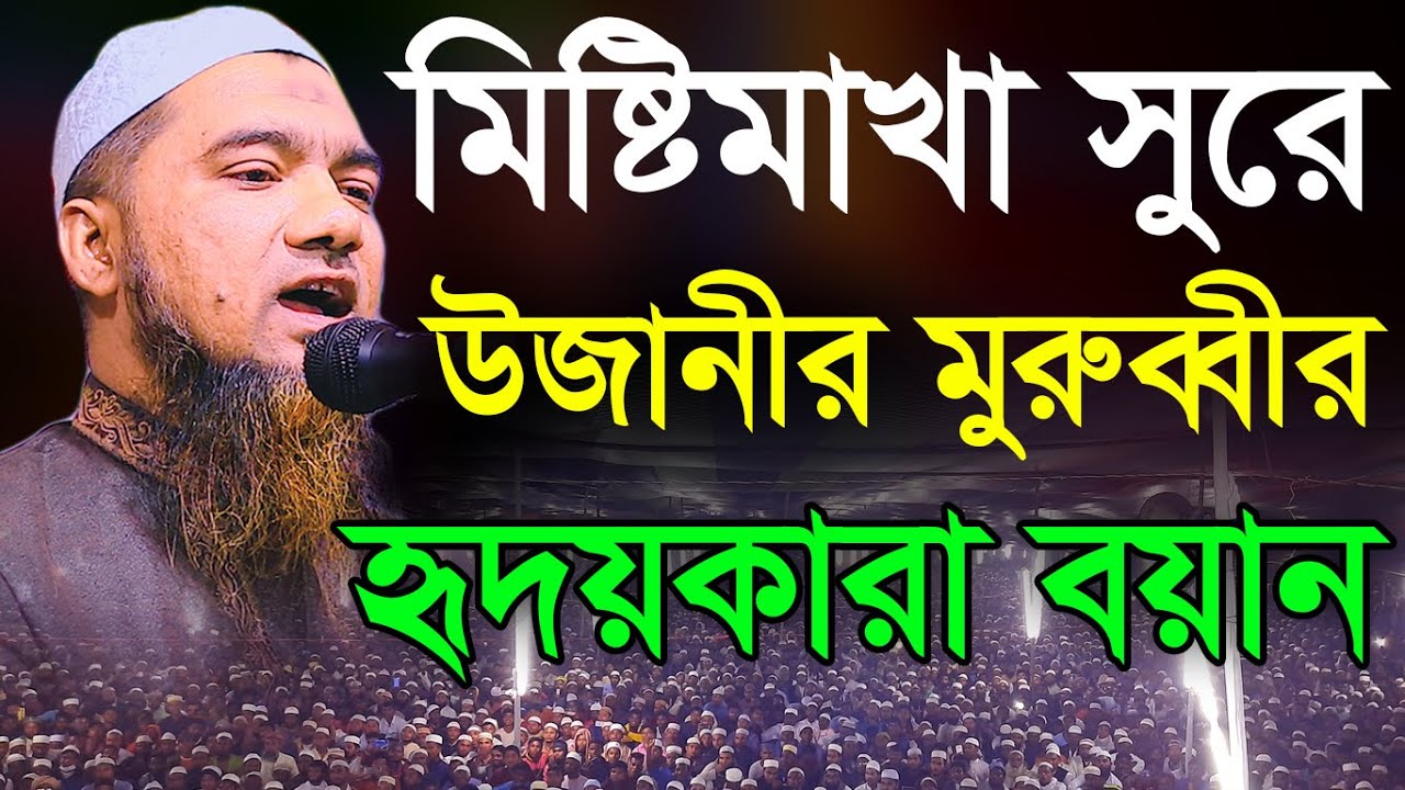 Koz yoshlari uchun rus anal porno Tina Kandelakining kokrak qafasining yangi porlashi