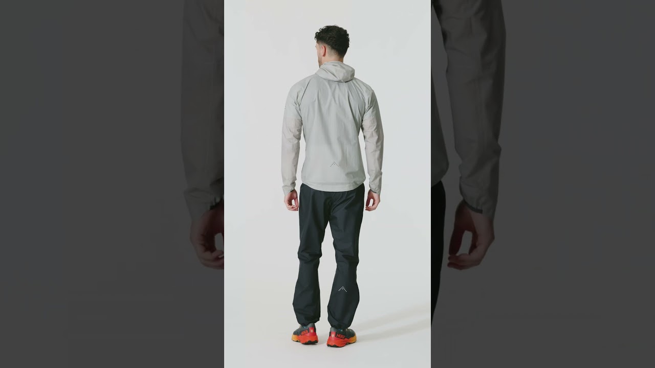 Rab - Phantom Pant - Men's