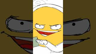 Is your deck ever finished?