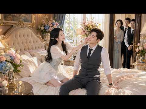 Cô Gái Trọng Sinh Gả Cho Kẻ Thù Không Đội Trời Chung Nào Ngờ Được Anh Cưng Chiều Không Chịu Uất Ức
