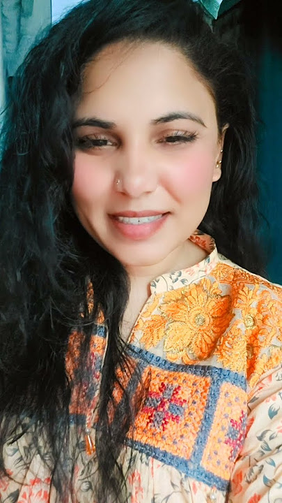 old is gold #nice #songs #190 #90shindisong #imaantahavolgs #🥰🥰🥰🥰🥰🥰🥰