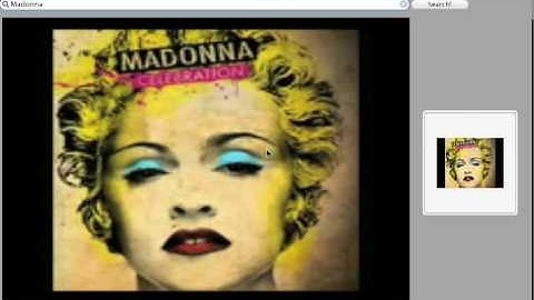 Implementacion del api de youtube EN COCOA Y OBJECTIVE-C