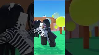Terranova Meme W (Roblox Animation) #roblox #edit #robloxanimation #Animation #fyp #cryfyp