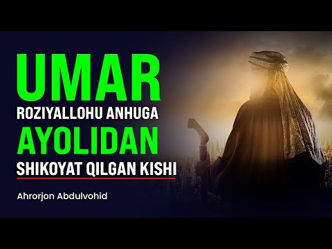 Elena Berkova ishtirokidagi qisqa porno kliplar