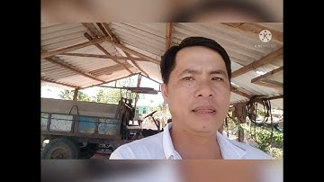 Con Dông ; Đặc sản miền gió cát Bình Thuận .