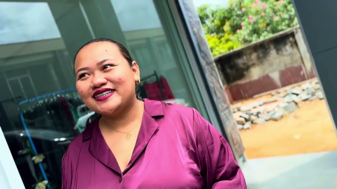 Die ene jaloerse EX 👀😭🤣😅🤭