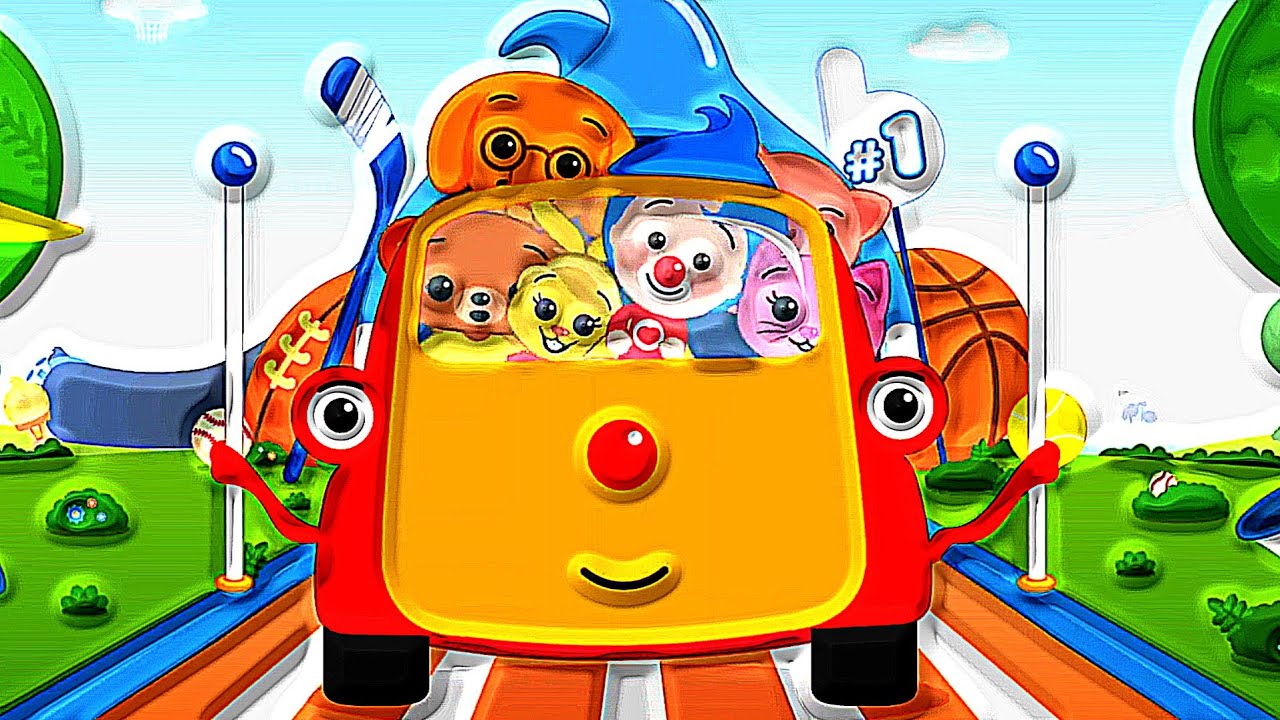 Tonnie He Winner The Race 🏆 🥇Plim Plim Effects(sponsored by:preview 2 Effects)