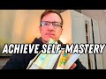TOP Books That Made Me Smarter (history &amp; philosophy books)