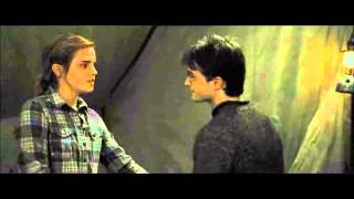 Harry&Hermionenin Dansı - Farfara