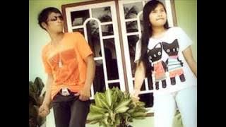 LAGU JAMBI - WAK UDIN & FITRI BAE - SAMBAL KABAU ♪♪   - APH ♪♪