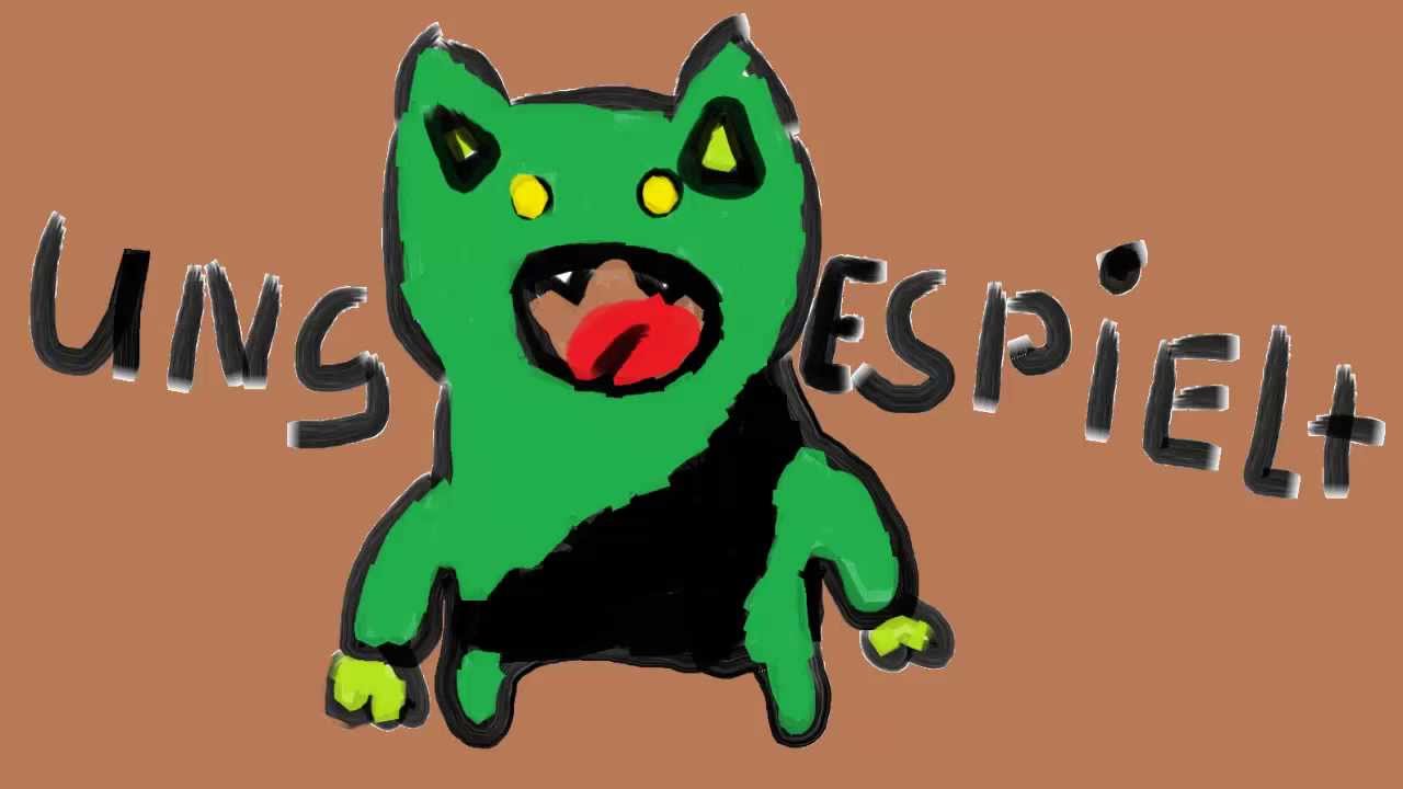 LETZTES ZUSCHAUER SPECIAL VIDEO - FETTEN DANK!  | NeedNilo