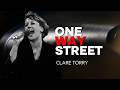 One Way Street THE CHANDELIERS Feat. Clare Torry [Music video]