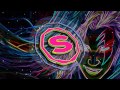 Dimitri Vangelis & Wyman X Steve Angello X NERVO - Payback (Vocal Radio Edit) | #Dance