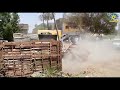 محافظ أسوان يرصد حالة تعدي علي أراضي الدولة بمدينة السباعية ويشرف بنفسه علي الإزالة الفورية لها محافظ أسوان يرصد حالة تعدي علي أراضي الدولة بمدينة السباعية ويشرف بنفسه علي الإزالة الفورية لها