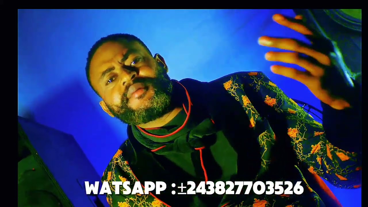 Watch Seben (clip vidéo) on YouTube Watch Seben (clip vidéo) on YouTube