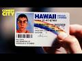 Legendary McLovin Scene | Superbad (Christopher Mintz-Plasse, Michael Cera)