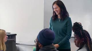 Furman's Advantage in Healthcare