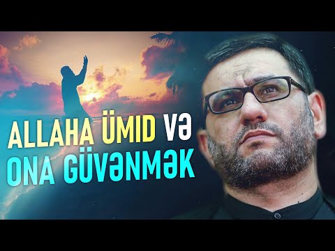 Video: Gülüş Yoqasını Necə Tətbiq Etmək olar: 12 addım