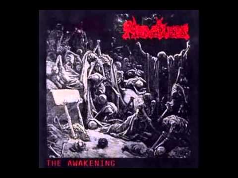 Merciless The Awakening (Full Album)