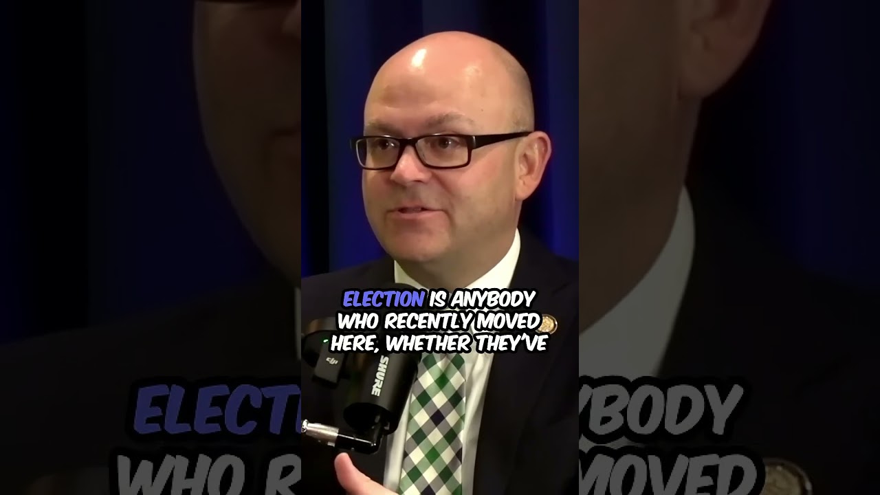 CA WA and OR IDs won't work!