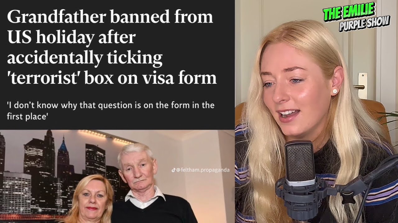 The News In Memes | MAGA Meme Monday (Ep. 24)