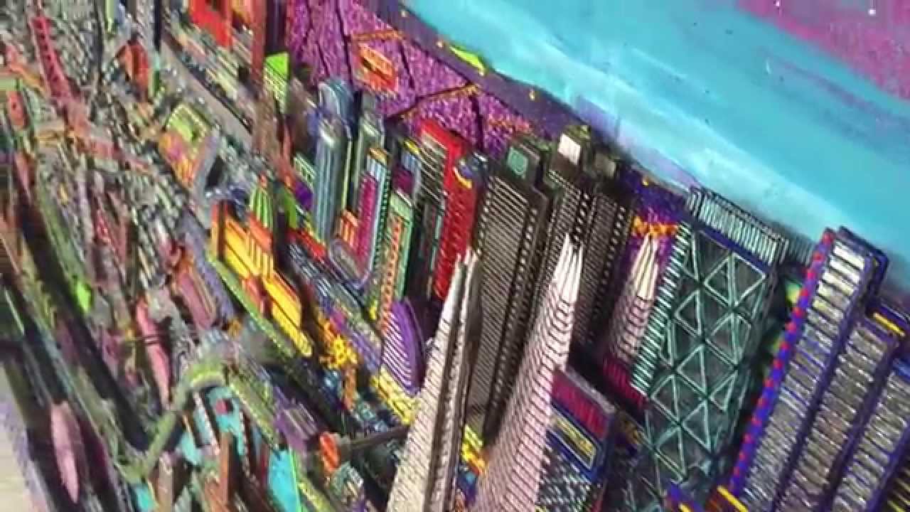 ヨハン・ペラトーネル【花咲くシンガポール】