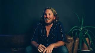 William Clark Green - "Hit You Where It Hurts" (Behind the Song)