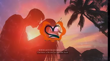 Download Instrumental De Zouk 2021 Mp3 Free And Mp4