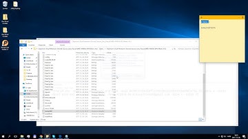 How to mine Pascal coin to local wallet Nanopool tutorial pascal dual mine 🔥🔥🔥