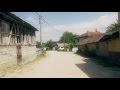 "Boş Bahçe / Vacant Field" kısa film (Ödüllü)