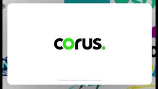 Balloon Housenelvanacorus 2020