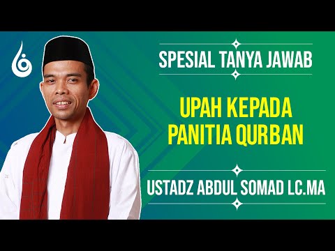 Video: Haruskah kerabat mengambil biaya pelaksana?