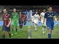نهائي دوري أبطال أوروبا  في  2015 مباراة ريال مدريد ضد برشلونة