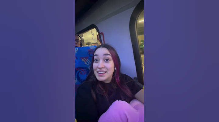 ❤LEOZINHO CHAMANDO A SUA NAMORADA EMILY VICK DE FEIA #shorts #viral #emilyvick #leozinho