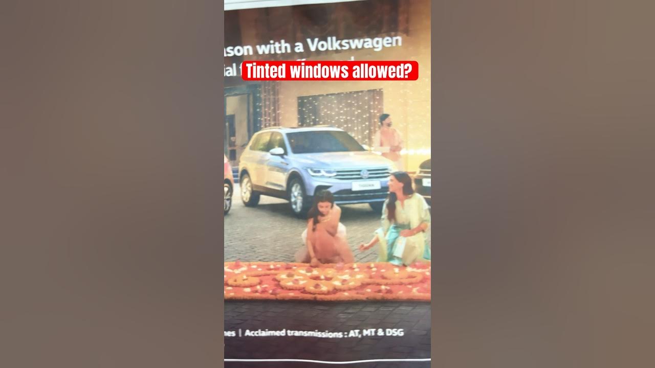 Newspaper Advertisement Examples For Students