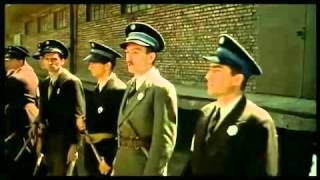 The Pianist 2002 Trailer The Pianist 2002 Trailer