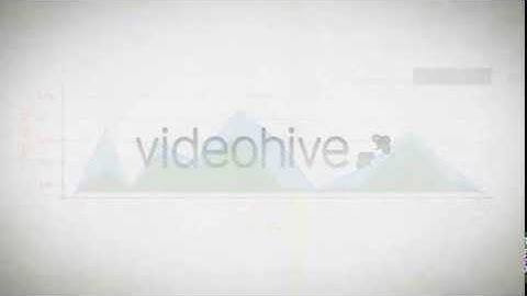 After Effects Project Files - Infographics Kit 1 _ VideoHive