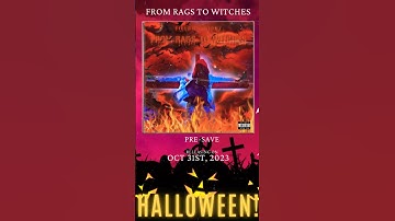 And the countdown begins! 30 days left #shorts #youtubemusic