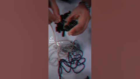 STOPPERS WITH DRAWCORD