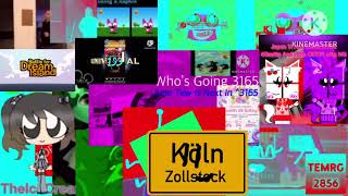 Preview 2 Clock Effects^3166 (Koln Zollstock Allemand/@littlerichieobjecthingy Is Next!)