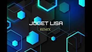 Download Lagu JOGET LISA ( STVNDLhiano GMP ) MP3 Download Lagu JOGET LISA ( STVNDLhiano GMP ) MP3